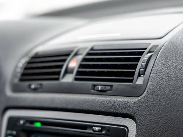 Skoda Octavia II (A5) Рестайлинг с пробегом 2012 года, цена 1 048 000 рублей, 161221 км, лифтбек, Автокод Объявления