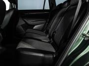 Skoda Kodiaq I Санкт-Петербург  - изображение 29