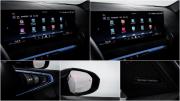BMW X3 IV (G45/G48) Москва  - изображение 43