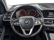 BMW 3 серии VII (G2x) Москва  - изображение 52