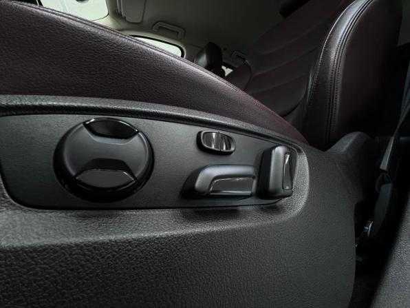Volkswagen Touareg II с пробегом 2012 года, цена 2 399 000 рублей, 119230 км, внедорожник, Автокод Объявления