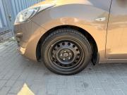 Hyundai i30 II Ростов-на-Дону  - изображение 30