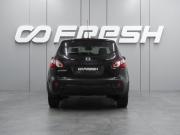 Nissan Qashqai I Воронеж  - изображение 24