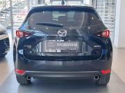 Mazda CX-5 II Казань  - изображение 29