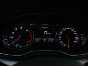 Audi Q5 II (FY) Санкт-Петербург  - изображение 41