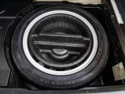 Volkswagen Passat B7 Волгоград  - изображение 78
