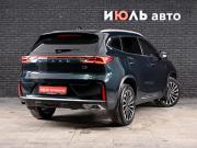Exeed TXL I Рестайлинг 2 Екатеринбург  - изображение 29