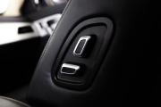 Geely Atlas I Пермь  - изображение 55
