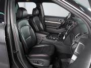 Ford Explorer V Рестайлинг Минеральные Воды  - изображение 35