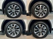 Lexus RX IV Рестайлинг Омск  - изображение 33