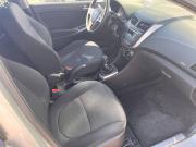 Hyundai Solaris I Рестайлинг Оренбург  - изображение 30