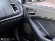 Kia Cerato III Самара  - изображение 42