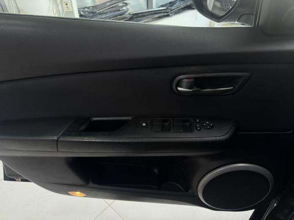 Mazda 6 II (GH) с пробегом 2007 года, цена 745 000 рублей, 202500 км, лифтбек, Автокод Объявления