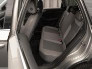 Volkswagen Taos I Москва  - изображение 41