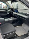 Haval Jolion I Альметьевск  - изображение 43