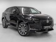 Changan UNI-K Санкт-Петербург  - изображение 33