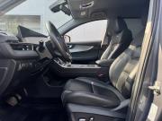 Chery Tiggo 7 Pro Max I Пермь  - изображение 29