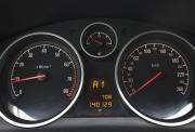 Opel Astra H Рестайлинг Нижний Новгород  - изображение 32