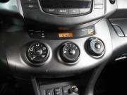 Toyota RAV4 III (XA30) Рестайлинг Воронеж  - изображение 30