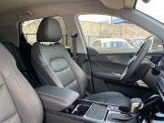 Chery Tiggo 4 Pro I Рестайлинг Краснодар  - изображение 46