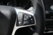 Lada (ВАЗ) Vesta I Воронеж  - изображение 31