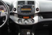 Toyota RAV4 III (XA30) Рестайлинг Екатеринбург  - изображение 42