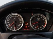 BMW X6 M I (E71) Краснодар  - изображение 54