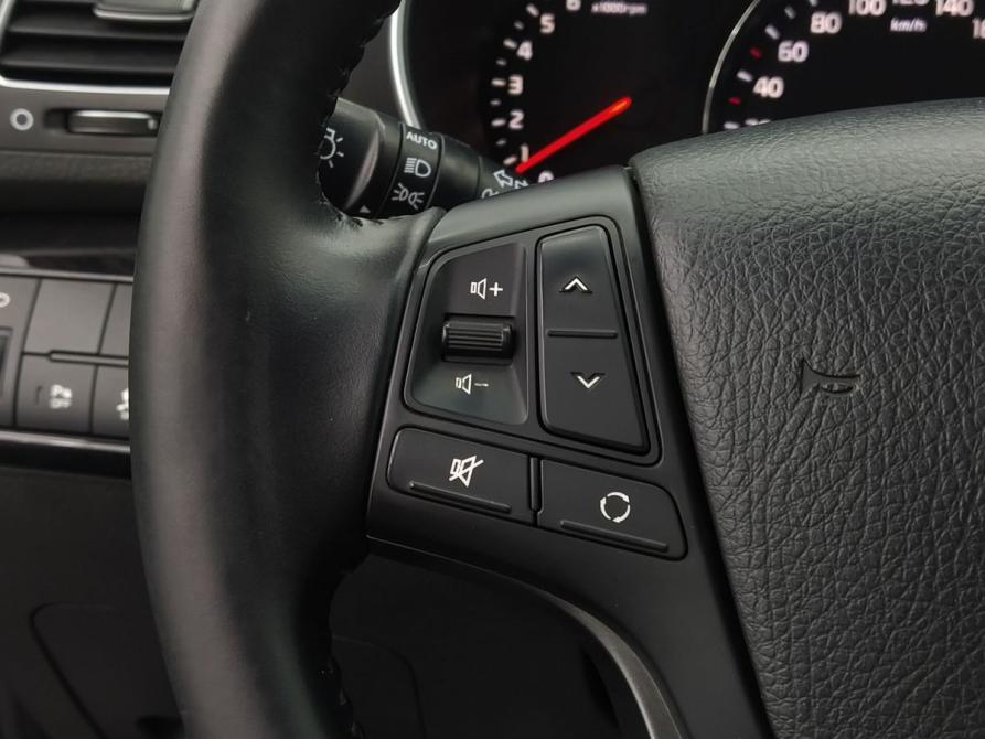 Kia Sorento II Рестайлинг Екатеринбург  - изображение 8
