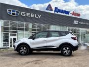 Renault Kaptur I Набережные Челны  - изображение 34