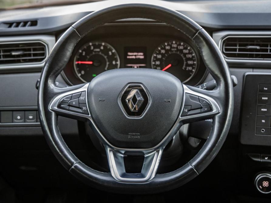 Renault Arkana I Волгоград  - изображение 18