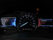 Ford Explorer V Рестайлинг 2 Москва  - изображение 46