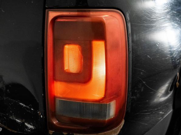 Volkswagen Amarok I с пробегом 2012 года, цена 849 500 рублей, 463478 км, offers.body_type.unknown, Автокод Объявления