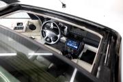 Land Rover Freelander I Рестайлинг Тюмень  - изображение 45