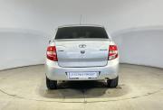 Lada (ВАЗ) Granta I Саранск  - изображение 40
