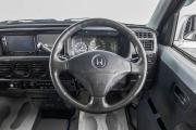 Honda Stepwgn I Рестайлинг Барнаул  - изображение 35