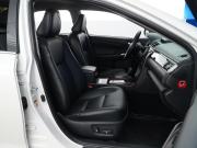 Toyota Camry VII (XV50) Рестайлинг 2 Москва  - изображение 30