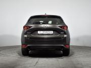 Mazda CX-5 II Санкт-Петербург  - изображение 28