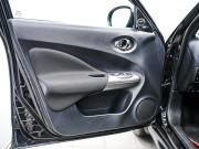 Nissan Juke I Рестайлинг Красноярск  - изображение 41