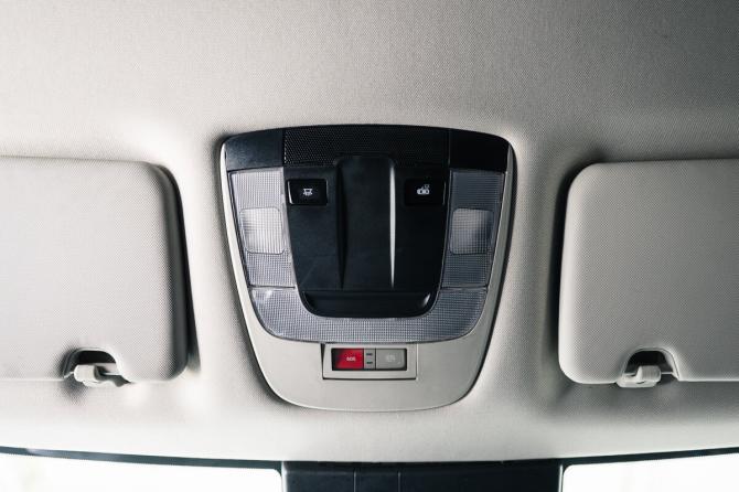 Kia Sportage V с пробегом 2022 года, цена 3 450 000 рублей, 103000 км, внедорожник, Автокод Объявления