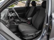 Hyundai Solaris II Краснодар  - изображение 30