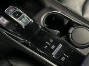 Hyundai Sonata VIII (DN8) Уфа  - изображение 45