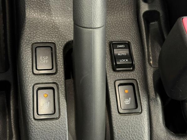 Suzuki SX4 I (Classic) Рестайлинг с пробегом 2011 года, цена 865 000 рублей, 135180 км, хэтчбек, Автокод Объявления