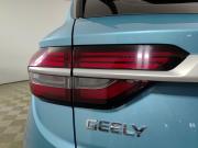 Geely Coolray I Уфа  - изображение 37