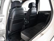 BMW X5 III (F15) Краснодар  - изображение 39