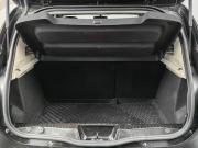 Renault Sandero II Москва  - изображение 50