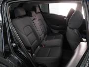 Kia Sportage IV Воронеж  - изображение 25