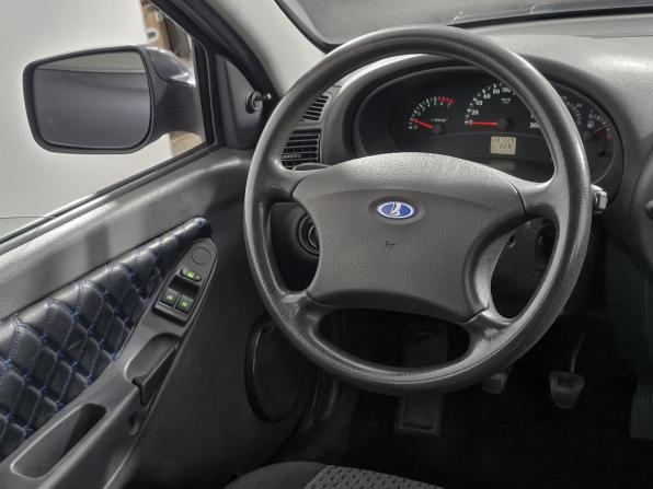 Lada (ВАЗ) Kalina I с пробегом 2013 года, цена 242 000 рублей, 137229 км, универсал, Автокод Объявления