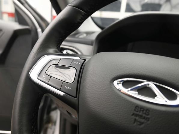 Chery Tiggo 4 I Рестайлинг с пробегом 2022 года, цена 1 200 000 рублей, 122538 км, внедорожник, Автокод Объявления