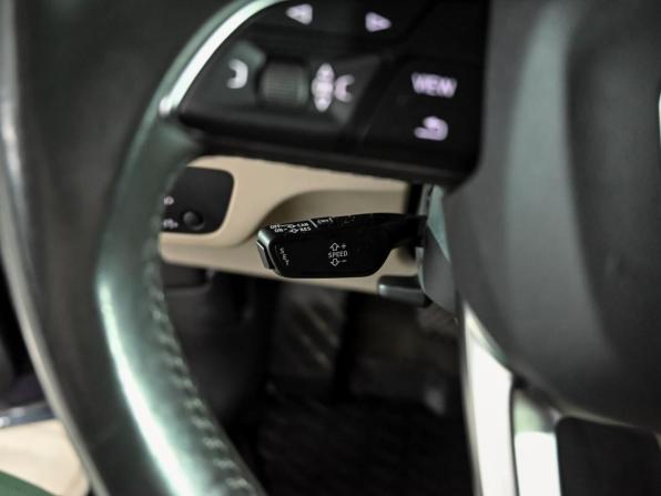 Audi Q5 II (FY) с пробегом 2018 года, цена 3 350 000 рублей, 171607 км, внедорожник, Автокод Объявления