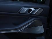 BMW X5 IV (G05/G18) Санкт-Петербург  - изображение 68